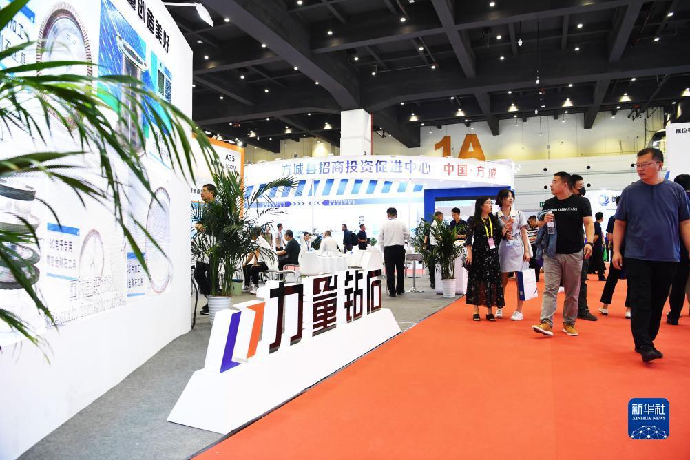 新澳门线路检测